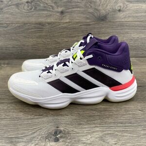 adidas | Shoes | Adidas Zxz | Poshmark